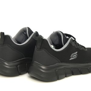 Α 118109 SKECHERS BBK - Image 4