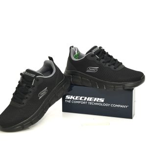 Α 118109 SKECHERS BBK