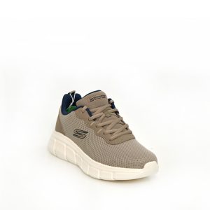 Α 118109 SKECHERS TPE - Image 6