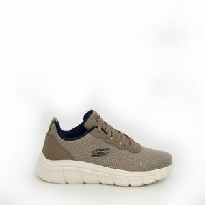 Α 118109 SKECHERS TPE - Image 3