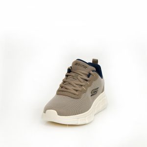 Α 118109 SKECHERS TPE - Image 5