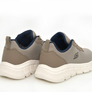 Α 118109 SKECHERS TPE - Image 4