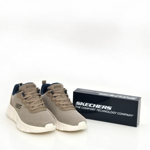 Α 118109 SKECHERS TPE