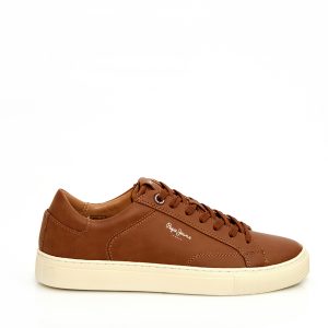 Α 00048 Pepe jeans Brown - Image 3