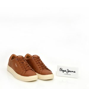 Α 00048 Pepe jeans Brown