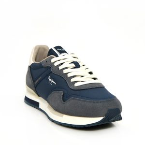 Α 4000037 Pepe jeans MARINE BLUE - Image 5