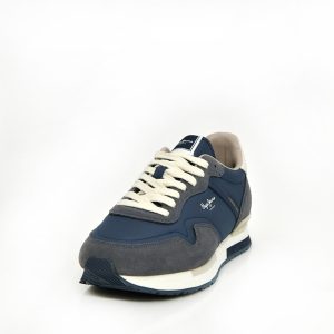Α 4000037 Pepe jeans MARINE BLUE - Image 6