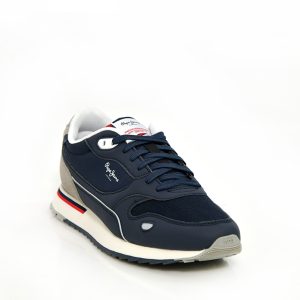 Α 400033  Pepe jeans Navy - Image 6
