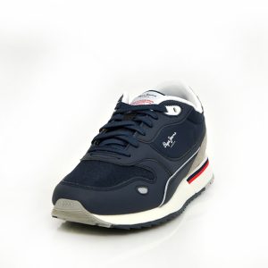 Α 400033  Pepe jeans Navy - Image 5