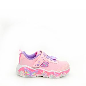 Π 303066 SKECHERS LPMT (ΦΩΤΑΚΙΑ) - Image 3