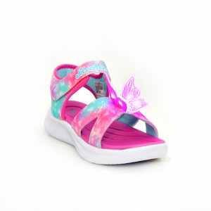 Π 303109  SKECHERS PKMT (ΦΩΤΑΚΙΑ) - Image 6