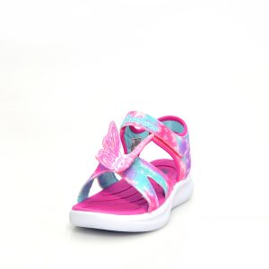 Π 303109  SKECHERS PKMT (ΦΩΤΑΚΙΑ) - Image 5