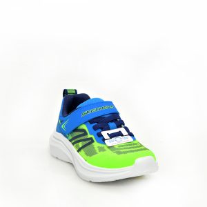 Π 404125 SKECHERS LMBL - Image 5