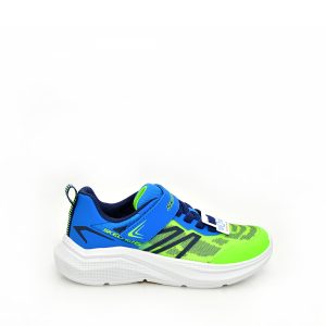 Π 404125 SKECHERS LMBL - Image 3