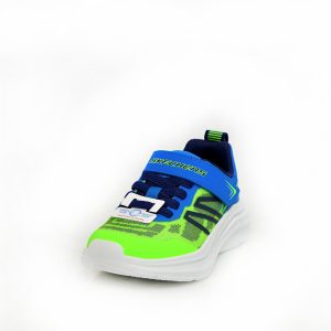 Π 404125 SKECHERS LMBL - Image 4