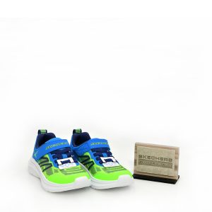 Π 404125 SKECHERS LMBL