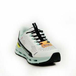 Π 303654 SKECHERS WBTQ - Image 5