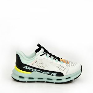 Π 303654 SKECHERS WBTQ - Image 3
