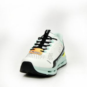 Π 303654 SKECHERS WBTQ - Image 6