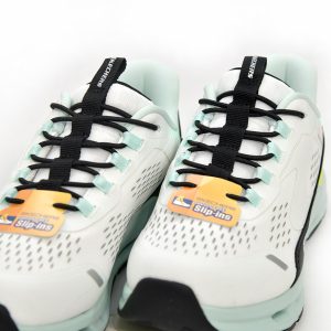 Π 303654 SKECHERS WBTQ - Image 4