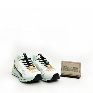 Π 303654 SKECHERS WBTQ