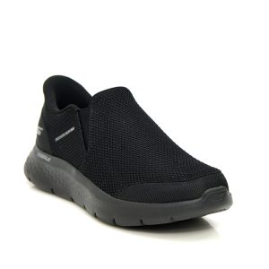 Α 216333 SKECHERS ΒΒΚ  (Slip Ins) - Image 5