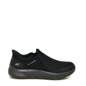 Α 216333 SKECHERS ΒΒΚ  (Slip Ins) - Image 3
