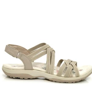 Γ 163571 SKECHERS TPE - Image 4