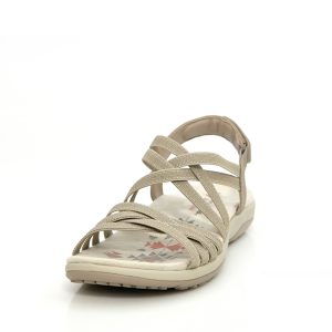 Γ 163571 SKECHERS TPE - Image 3