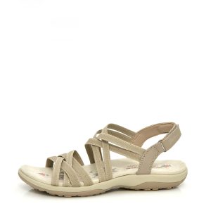 Γ 163571 SKECHERS TPE - Image 5