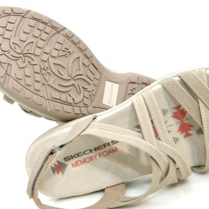 Γ 163571 SKECHERS TPE - Image 6