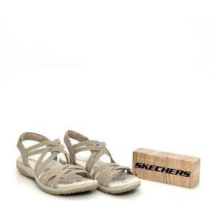 Γ 163571 SKECHERS TPE