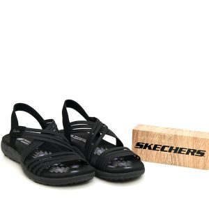 Γ 164036 SKECHERS BBK