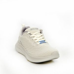 Γ 117731  SKECHERS OFWT - Image 5