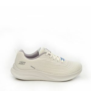 Γ 117731  SKECHERS OFWT - Image 3