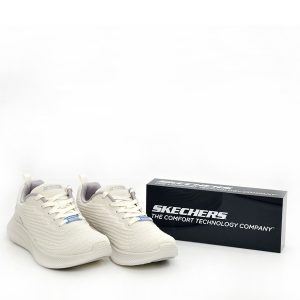 Γ 117731  SKECHERS OFWT