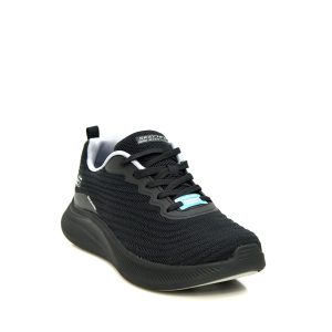 Γ 117731 SKECHERS BBK - Image 5