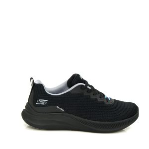 Γ 117731 SKECHERS BBK - Image 3
