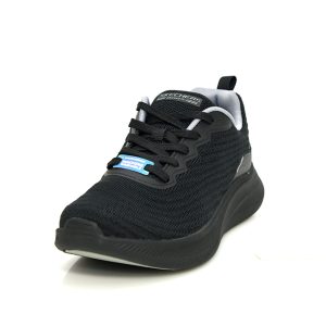 Γ 117731 SKECHERS BBK - Image 4