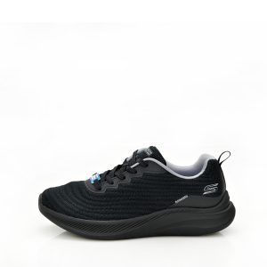 Γ 117731 SKECHERS BBK - Image 2