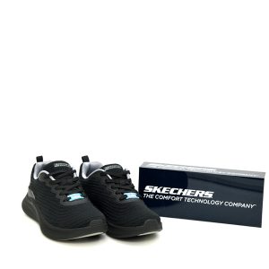 Γ 117731 SKECHERS BBK - Image 1