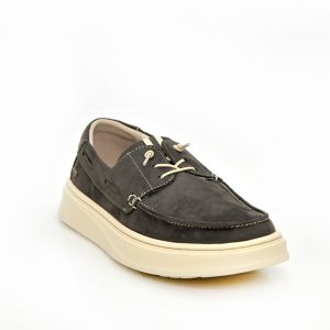 Α S.OLIVER 2177740 ANTHRACITE - Image 4