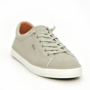 Γ S.OLIVER 2177831 GREY - Image 3