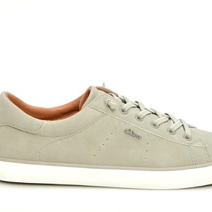 Γ S.OLIVER 2177831 GREY - Image 5
