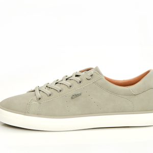 Γ S.OLIVER 2177831 GREY - Image 4