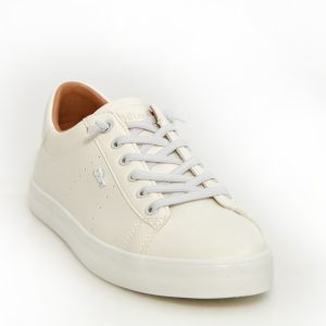 Γ S.OLIVER  2177831  WHITE - Image 5