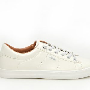 Γ S.OLIVER  2177831  WHITE - Image 2