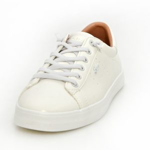 Γ S.OLIVER  2177831  WHITE - Image 4