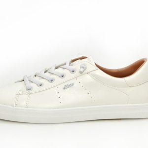 Γ S.OLIVER  2177831  WHITE - Image 3