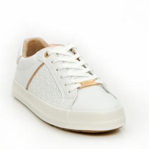 Γ S.OLIVER  2177839 WHITE - Image 5